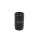 BOSCH F 026 407 081 Ölfilter