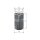BOSCH F 026 407 081 Ölfilter