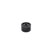 BOSCH F 026 407 336 Ölfilter