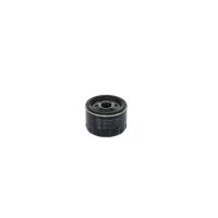 BOSCH F 026 407 336 Ölfilter