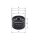 BOSCH F 026 407 336 Ölfilter