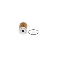 BOSCH F 026 407 373 Ölfilter