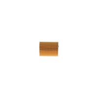 BOSCH F 026 407 373 Ölfilter