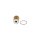 BOSCH F 026 407 373 Ölfilter
