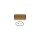 BOSCH F 026 407 387 Ölfilter