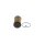BOSCH F 026 407 387 Ölfilter