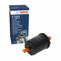 BOSCH 0 450 902 151 Kraftstofffilter