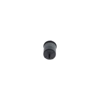 BOSCH 0 450 902 151 Kraftstofffilter