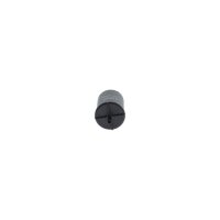 BOSCH 0 450 902 151 Kraftstofffilter