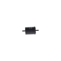 BOSCH 0 450 902 151 Kraftstofffilter