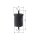 BOSCH 0 450 902 151 Kraftstofffilter