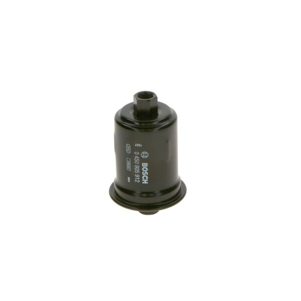 BOSCH 0 450 905 912 Kraftstofffilter