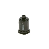 BOSCH 0 450 905 912 Kraftstofffilter