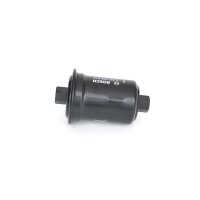 BOSCH 0 450 905 912 Kraftstofffilter