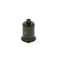 BOSCH 0 450 905 912 Kraftstofffilter