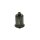 BOSCH 0 450 905 912 Kraftstofffilter