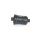 BOSCH 0 450 905 912 Kraftstofffilter