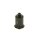 BOSCH 0 450 905 912 Kraftstofffilter