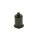 BOSCH 0 450 905 912 Kraftstofffilter