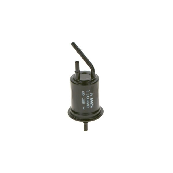 BOSCH 0 450 905 970 Kraftstofffilter