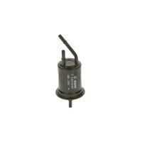 BOSCH 0 450 905 970 Kraftstofffilter
