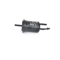 BOSCH 0 450 905 970 Kraftstofffilter