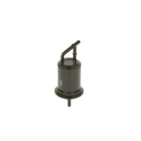 BOSCH 0 450 905 970 Kraftstofffilter