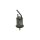 BOSCH 0 450 905 970 Kraftstofffilter