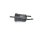 BOSCH 0 450 905 970 Kraftstofffilter