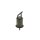BOSCH 0 450 905 970 Kraftstofffilter