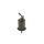 BOSCH 0 450 905 970 Kraftstofffilter