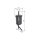 BOSCH 0 450 905 970 Kraftstofffilter