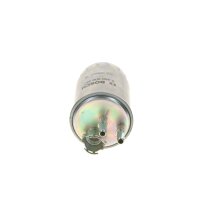 BOSCH 0 450 906 357 Kraftstofffilter
