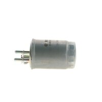 BOSCH 0 450 906 357 Kraftstofffilter