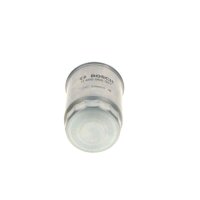 BOSCH 0 450 906 357 Kraftstofffilter