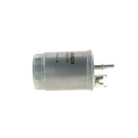 BOSCH 0 450 906 357 Kraftstofffilter