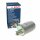 BOSCH 0 450 906 357 Kraftstofffilter