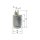 BOSCH 0 450 906 357 Kraftstofffilter