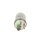 BOSCH 0 450 906 357 Kraftstofffilter