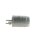 BOSCH 0 450 906 357 Kraftstofffilter