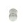 BOSCH 0 450 906 357 Kraftstofffilter