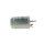 BOSCH 0 450 906 357 Kraftstofffilter