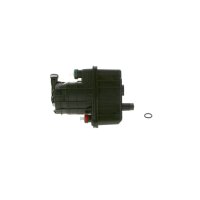 BOSCH 0 450 907 016 Kraftstofffilter