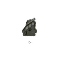 BOSCH 0 450 907 016 Kraftstofffilter