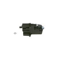 BOSCH 0 450 907 016 Kraftstofffilter