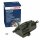 BOSCH 0 450 907 016 Kraftstofffilter
