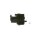 BOSCH 0 450 907 016 Kraftstofffilter