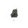 BOSCH 0 450 907 016 Kraftstofffilter
