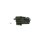 BOSCH 0 450 907 016 Kraftstofffilter