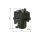 BOSCH 0 450 907 016 Kraftstofffilter